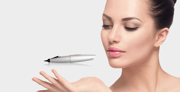 Benefits of Choosing CryoPen Shoreham Beach