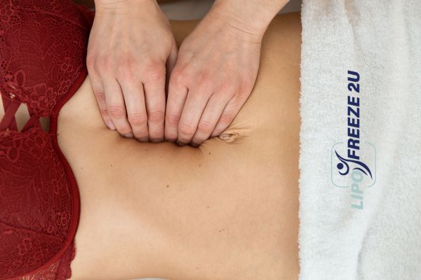 Why Are More People Choosing Non-Surgical Solutions Before Considering Surgery Shoreham Beach?