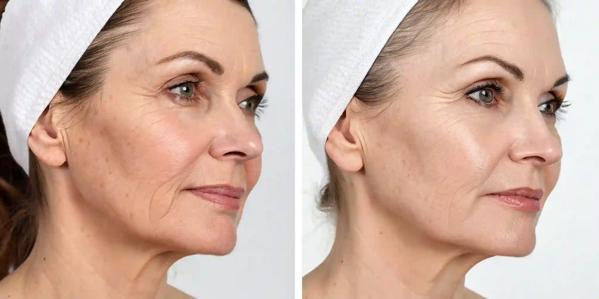 Common Questions About RF Microneedling and Loose Skin Shoreham Beach